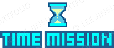main timemission2