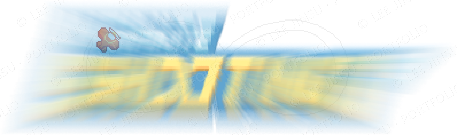 maintitle eng