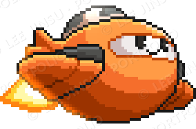 maintitle orange