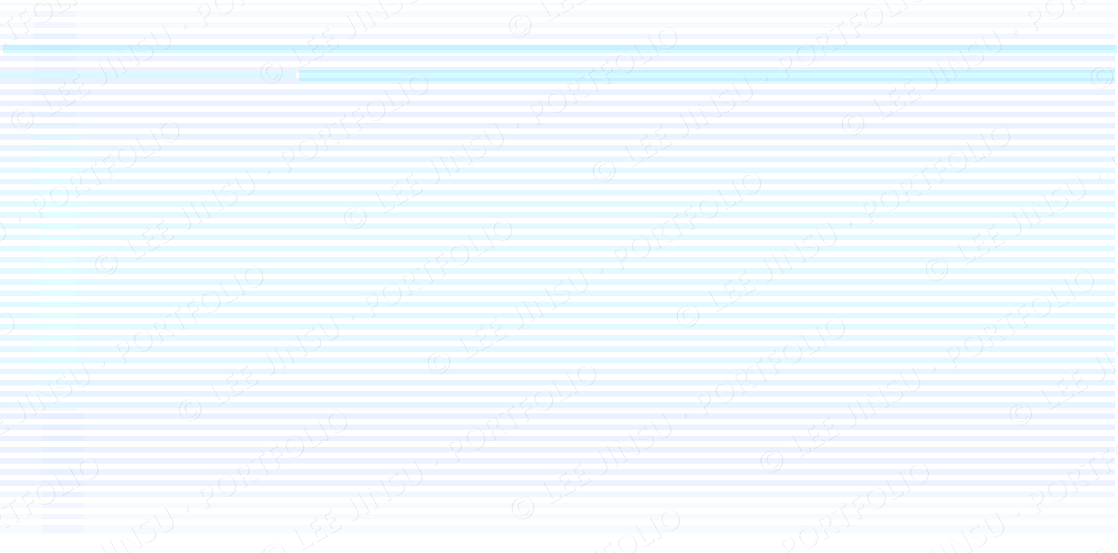 select hologram