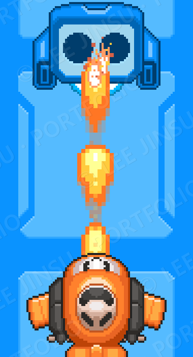 select orangeboat