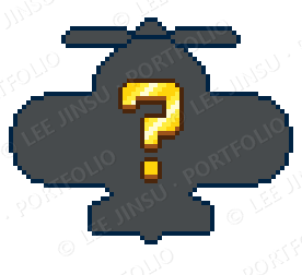 select plane random