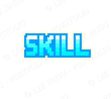 skill effect