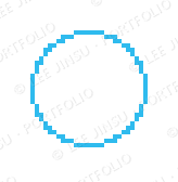 skill effect X2 circle
