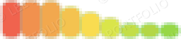 skill gauge bar
