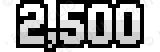 store button text