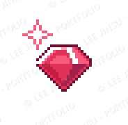 store cell icon
