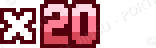 store cell text