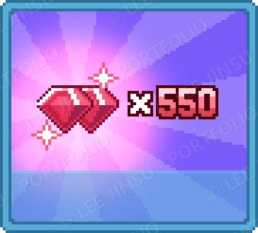 store gem&gold