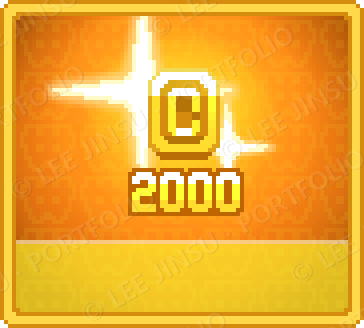 store gem&gold G