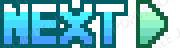 text next