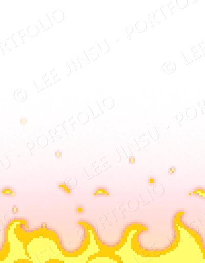 effect deathmatch bg