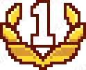 4pvp result rank