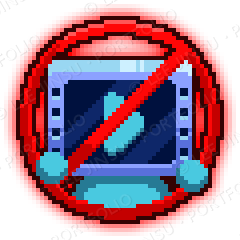 adremove30day button