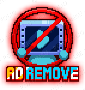 adremove30day button en