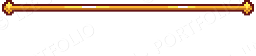 bestrecord title