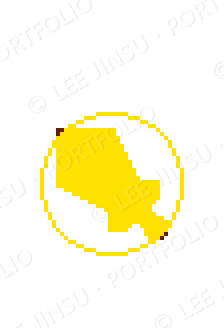 item token get