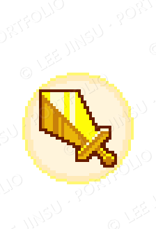 item token turn