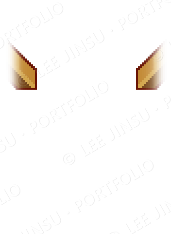 level13
