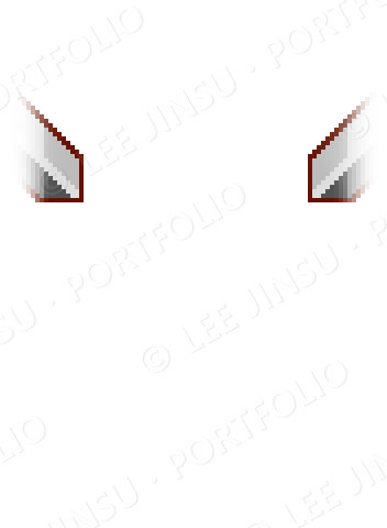 level14