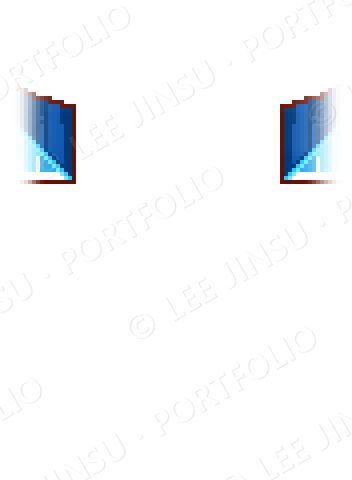 level16