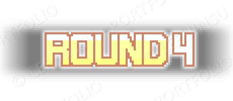 round4