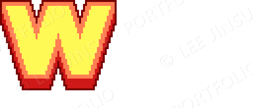win