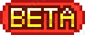 pvp beta icon