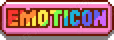pvp button emoticon