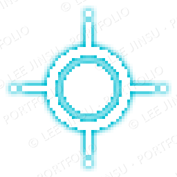 pvp emoticon set