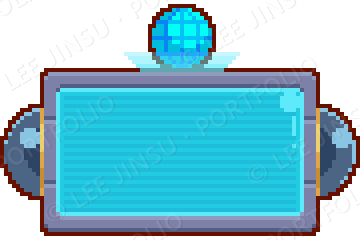 quiz winter2022 robot world