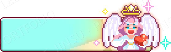 revive push starter