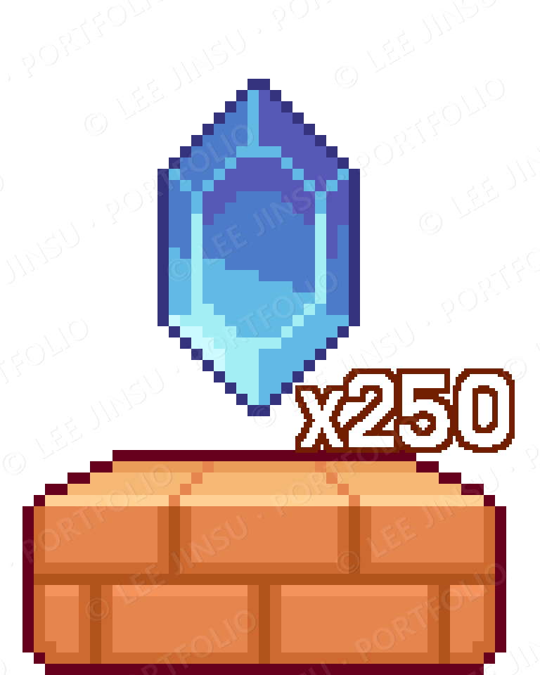 shop crystal