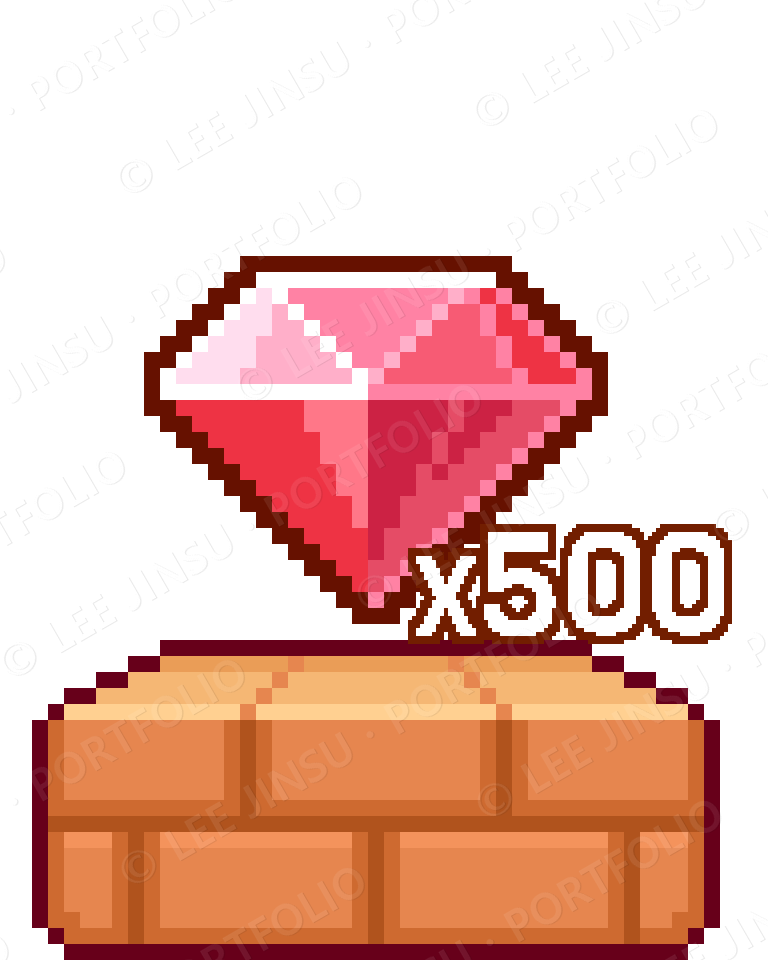 shop gem