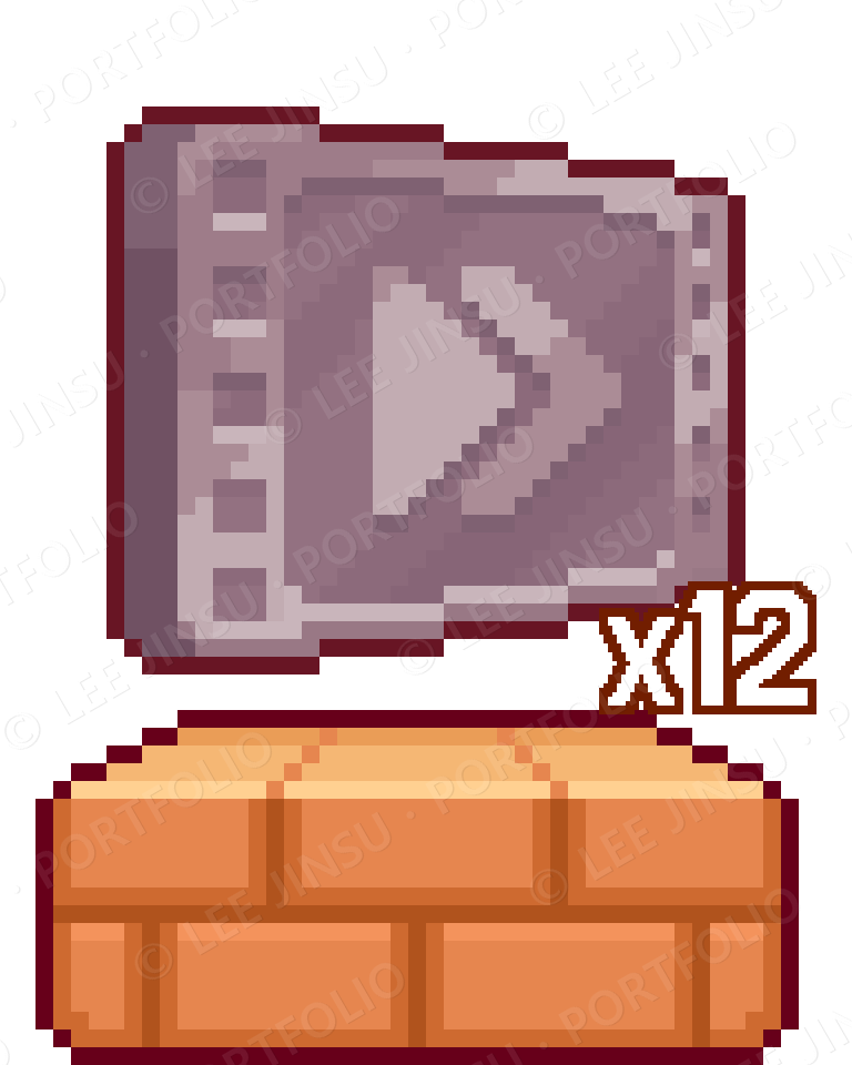 shop pass