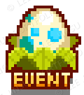 summer2022 button
