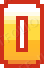 seq