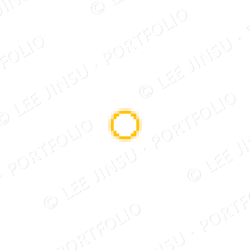 step effect effect levelup
