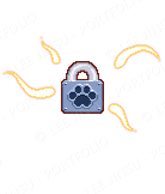 step effect effect unlock