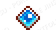 extreme icon medal silver