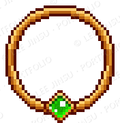extreme medal bronze