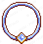 extreme medal diamond