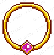 extreme medal gold