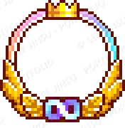 extreme medal infinite