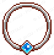extreme medal silver