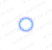 pvp emoticon extreme diamond