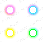 pvp emoticon extreme infinite