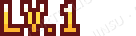 step text level