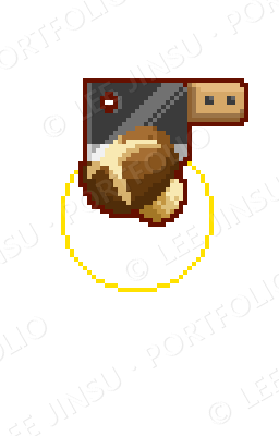 setcollection item pirate map get