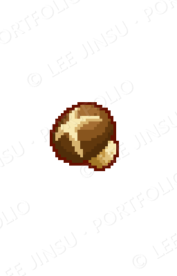 setcollection item pirate map turn